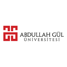 Abdullah Gül Üniversitesi